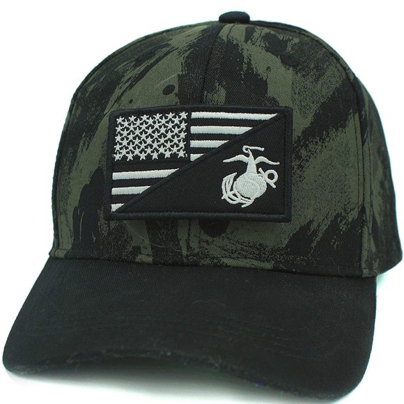 Set of 3 Patch - Picture 5 of 6